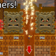 Illustration for article titled iMario Maker/i Contest: Too Many Thwomps, Winners!